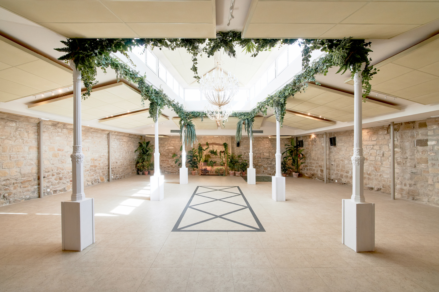 Casa Arantxa 0015